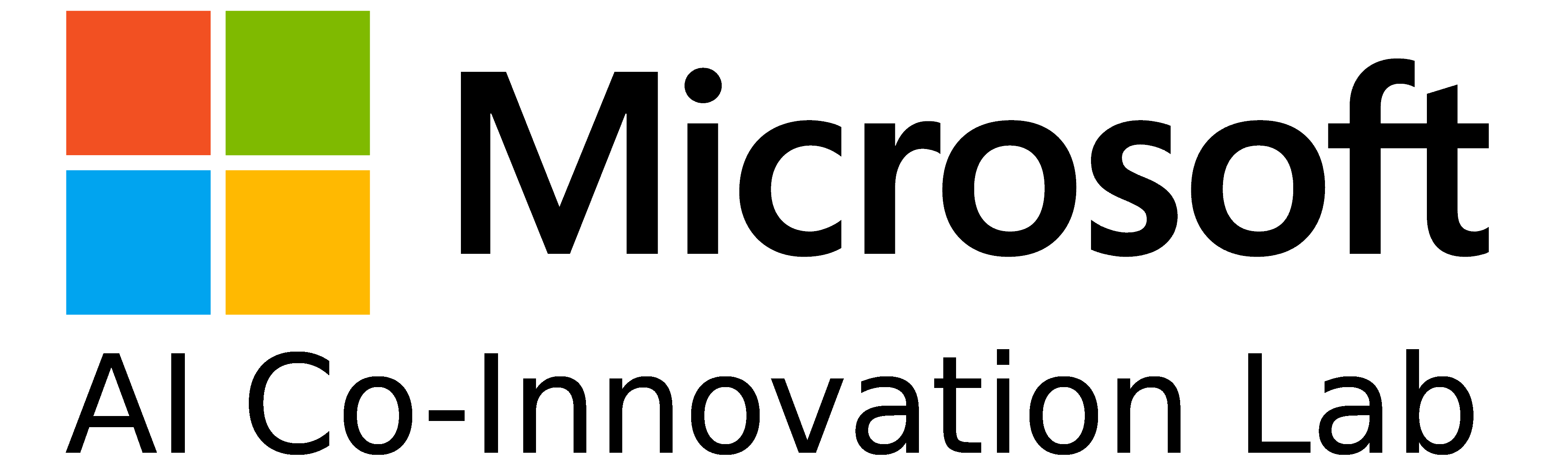 Microsoft for Startups